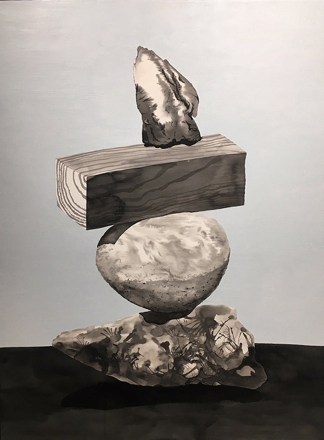 Sara Jacobson | Brian O'Neill