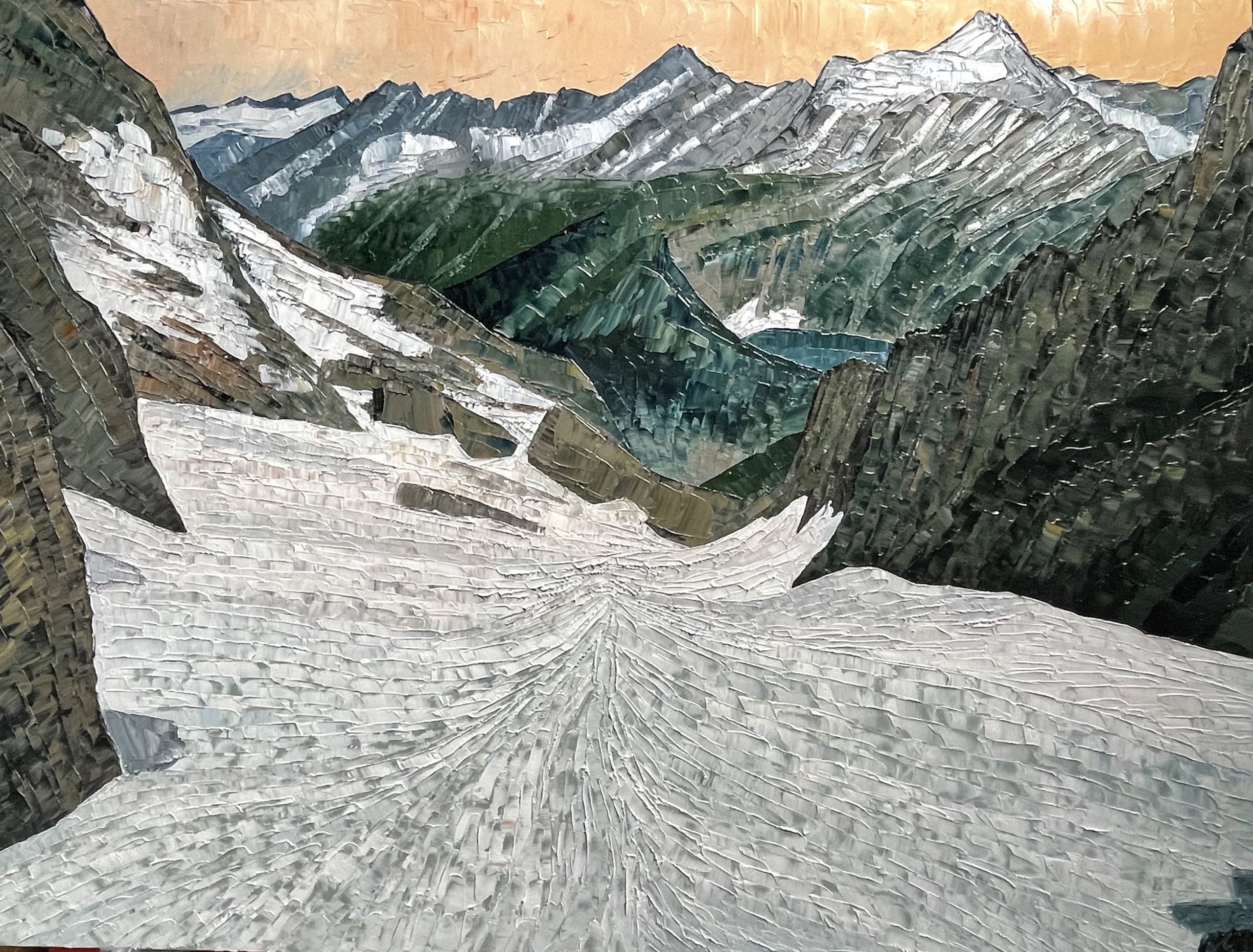 NICKI LANG | STEVE JENSEN