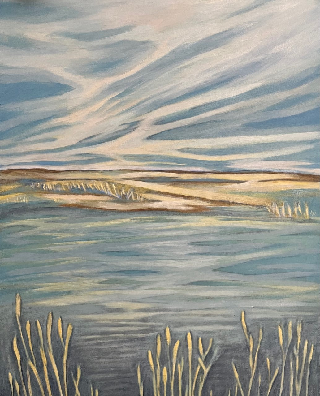 JENNIFER EATON WHITE | BRIAN O'NEILL