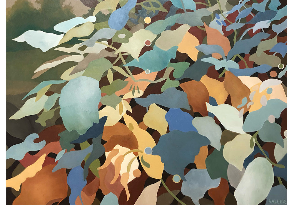 Seattle Deconstructed Art Fair