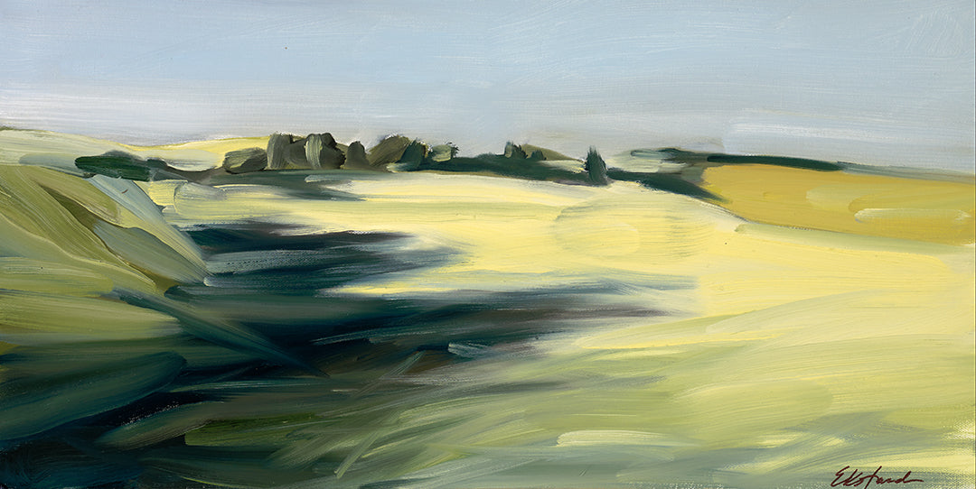 CARLY BROCK | KRIS EKSTRAND | PATTY HALLER | LISA MCSHANE | CAMILLE NORDGREN | LORI VONDERHORST | LESLEY FRENZ