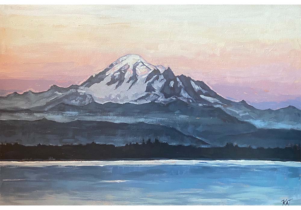 THE FLEX • MARCH 2023