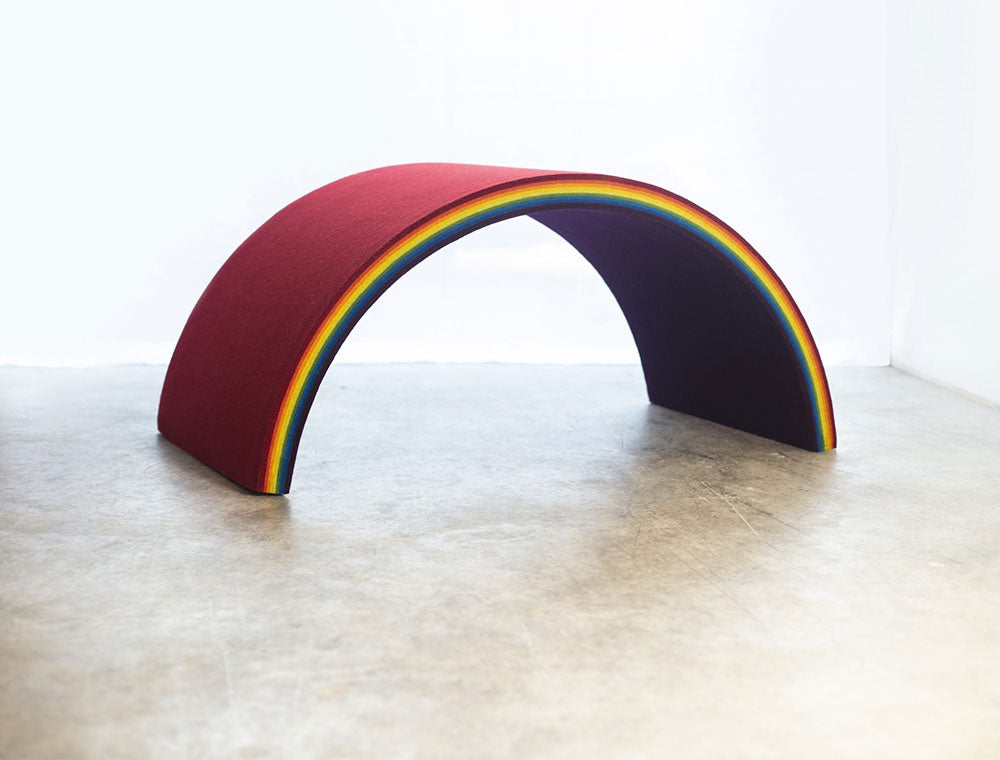 JULIA 'JOULES' MARTIN | BRIAN O'NEILL