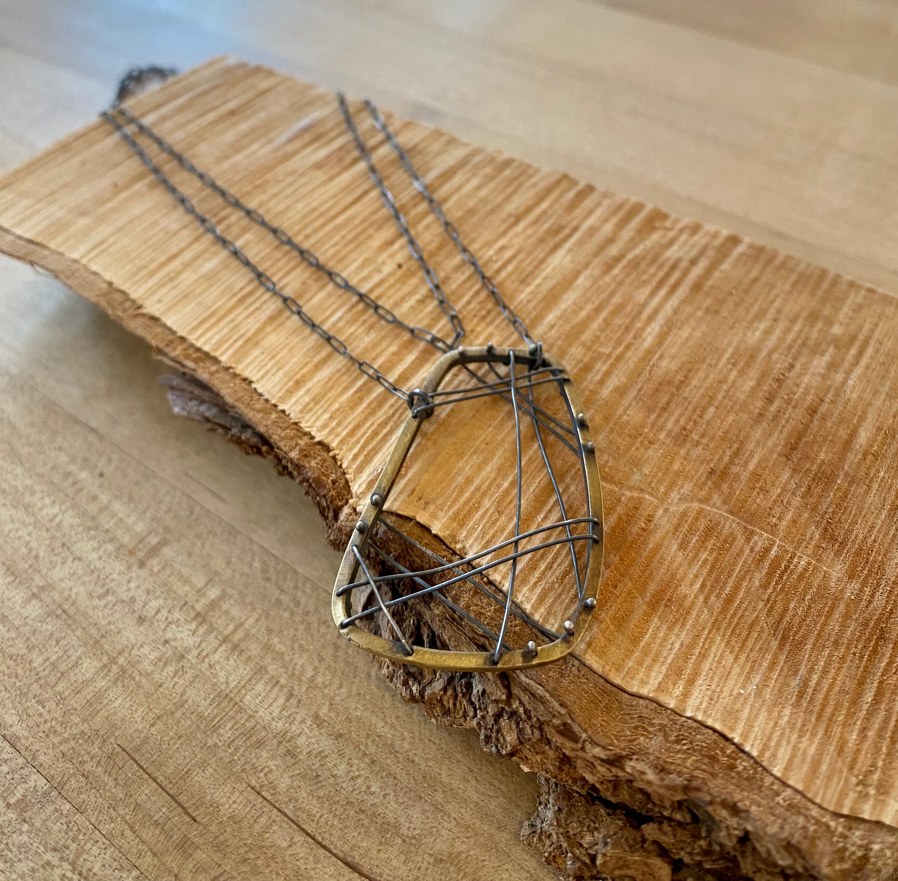 Di Luce Designs • DDN02