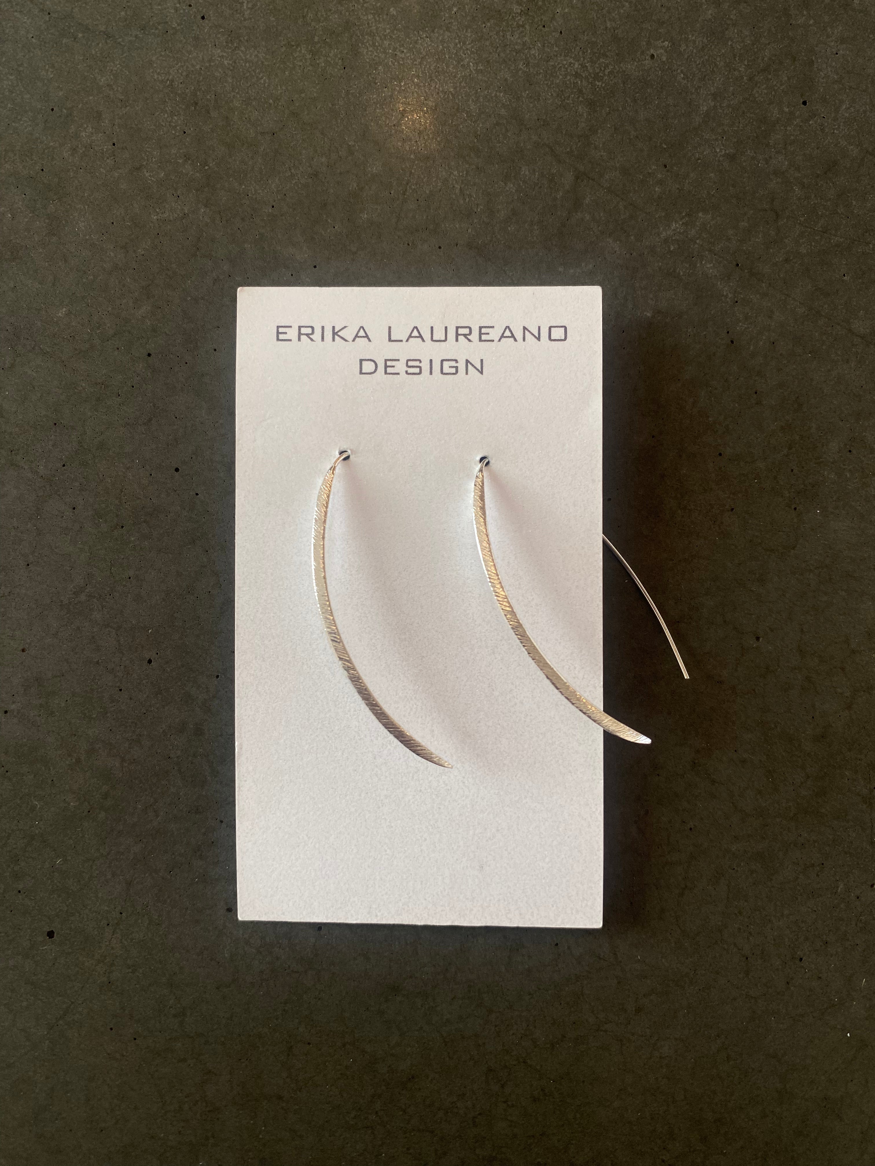 Erika Laureano • EL656