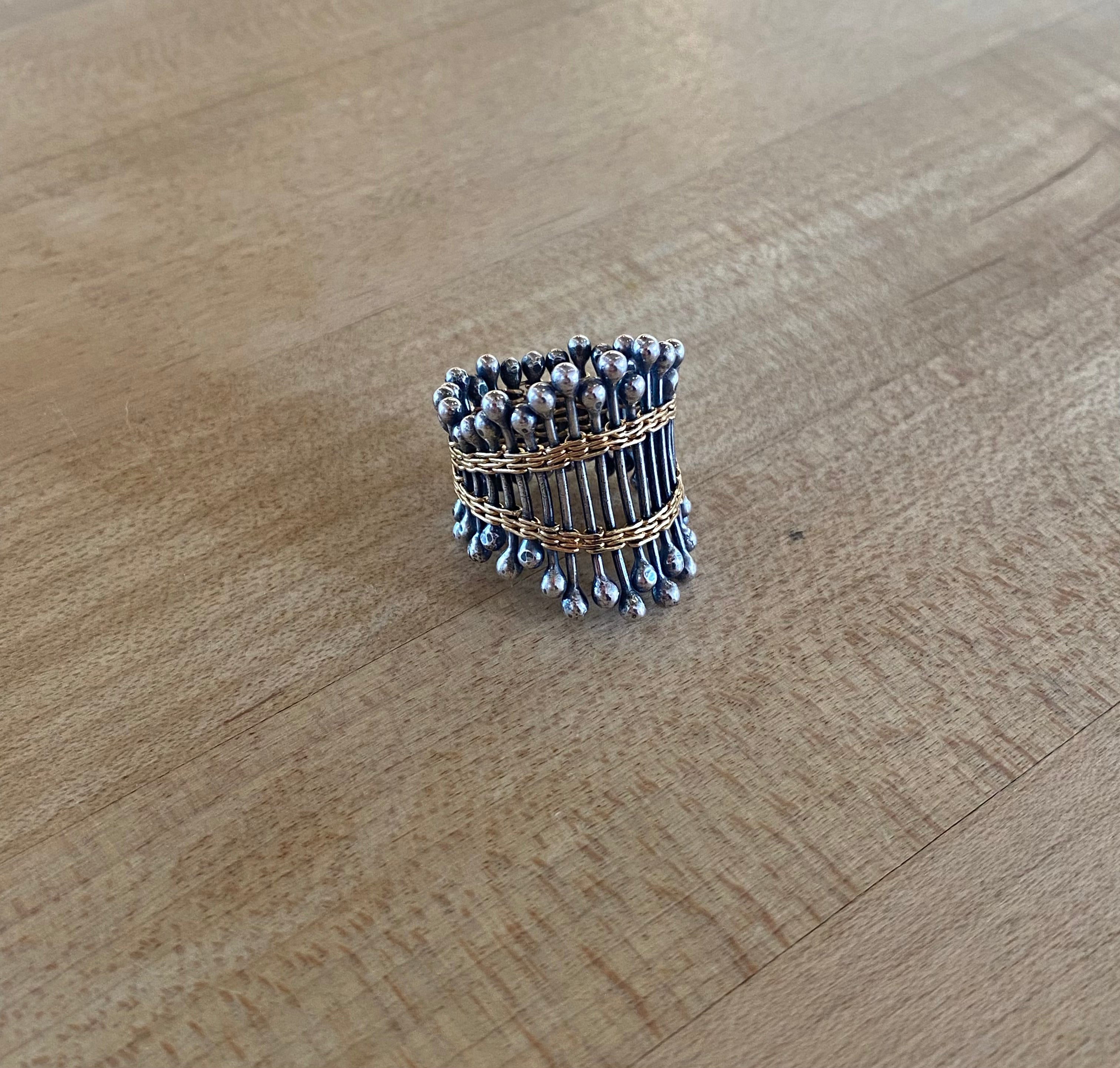 Zuzko • ZJR01.R0072