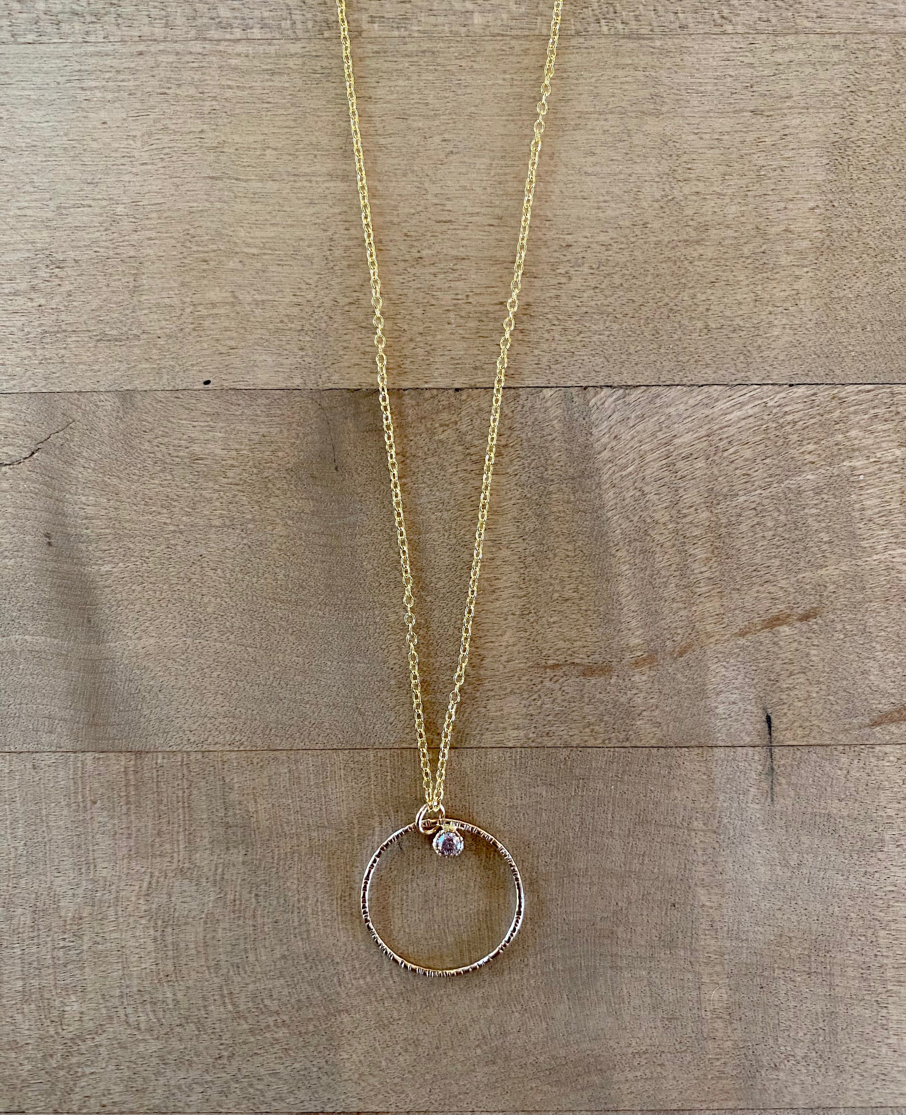 Erika Laureano • EL657