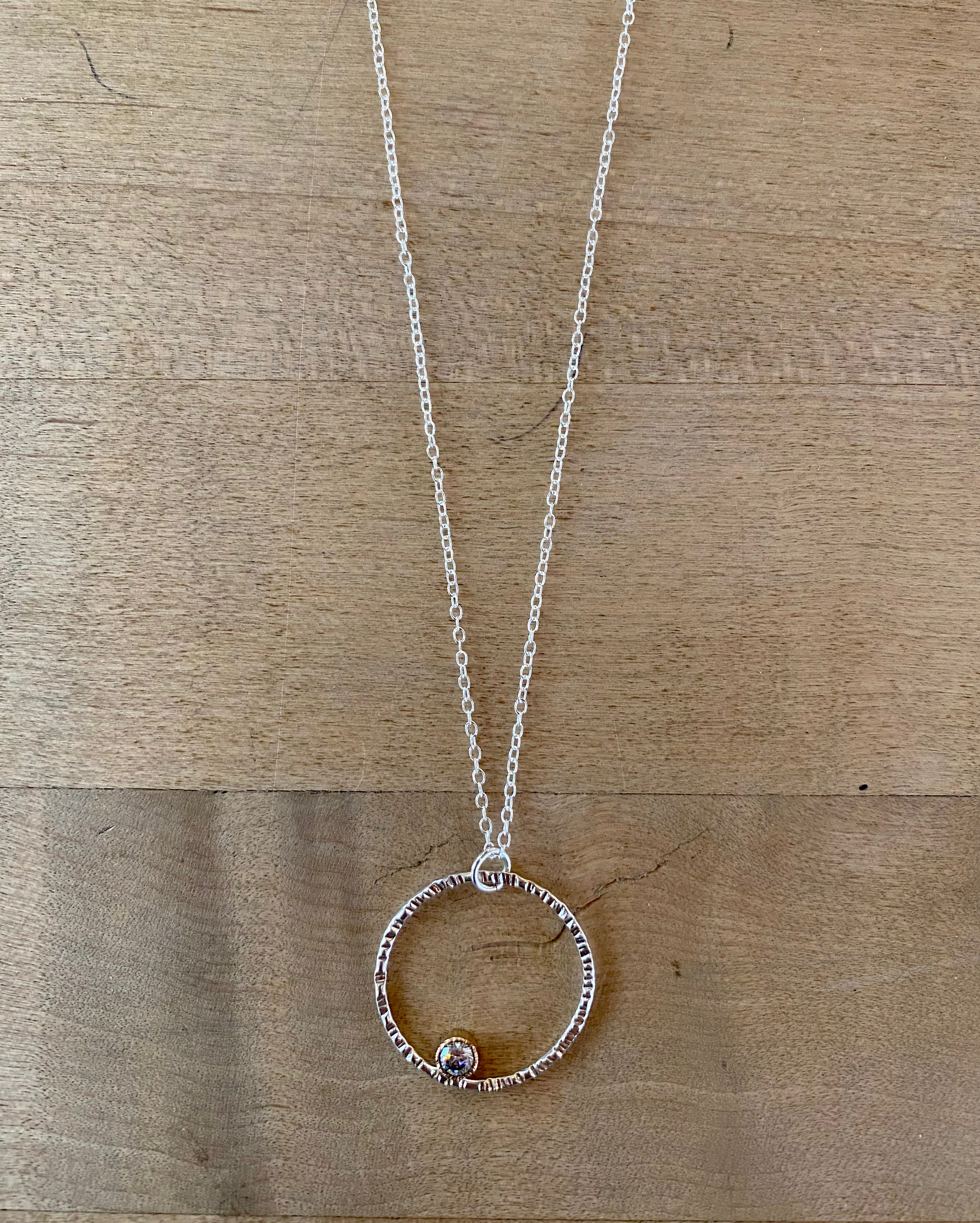 Erika Laureano • EL658