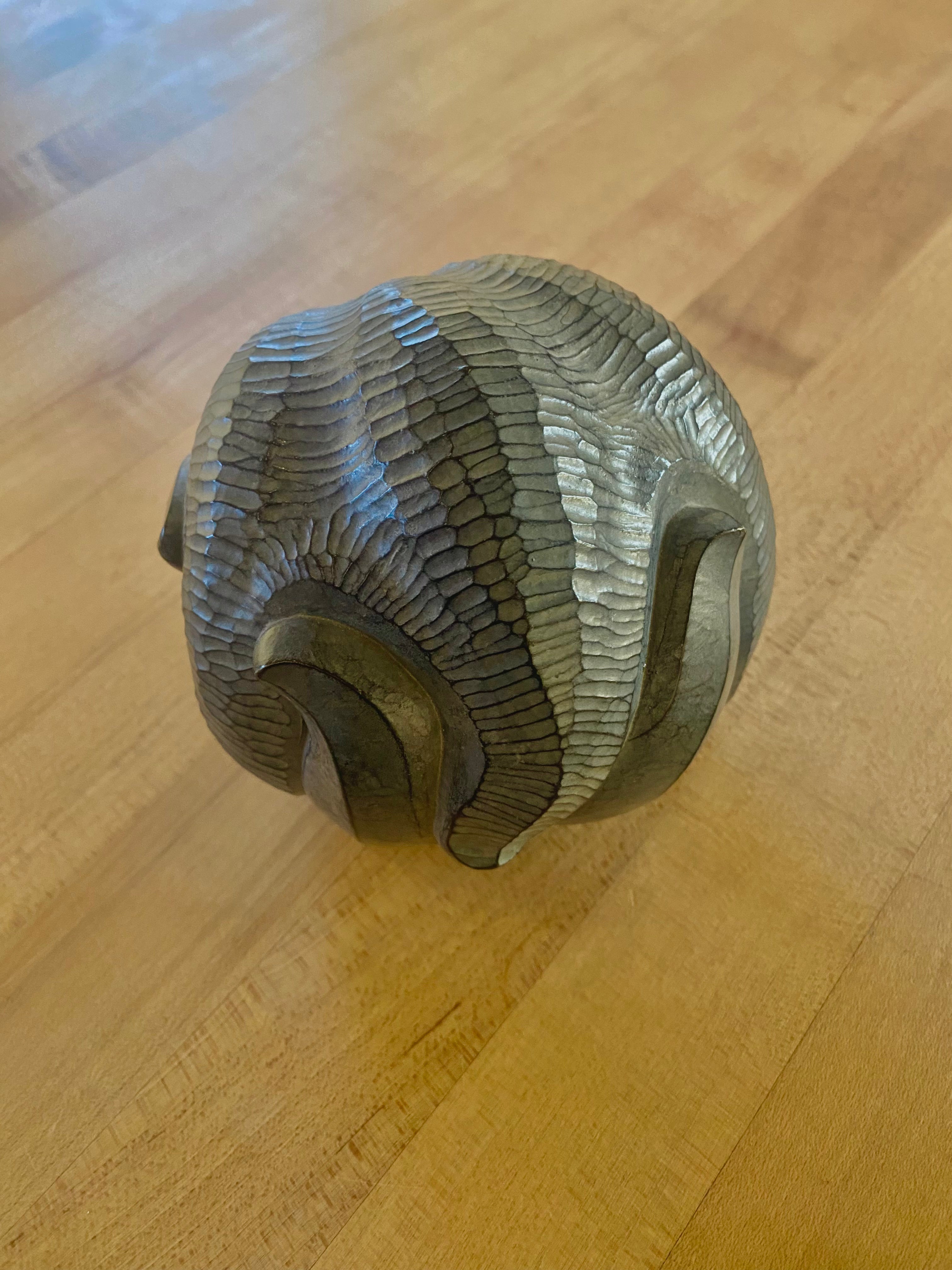 Peregrine O'Gormley • Starcrossed II (4/25)