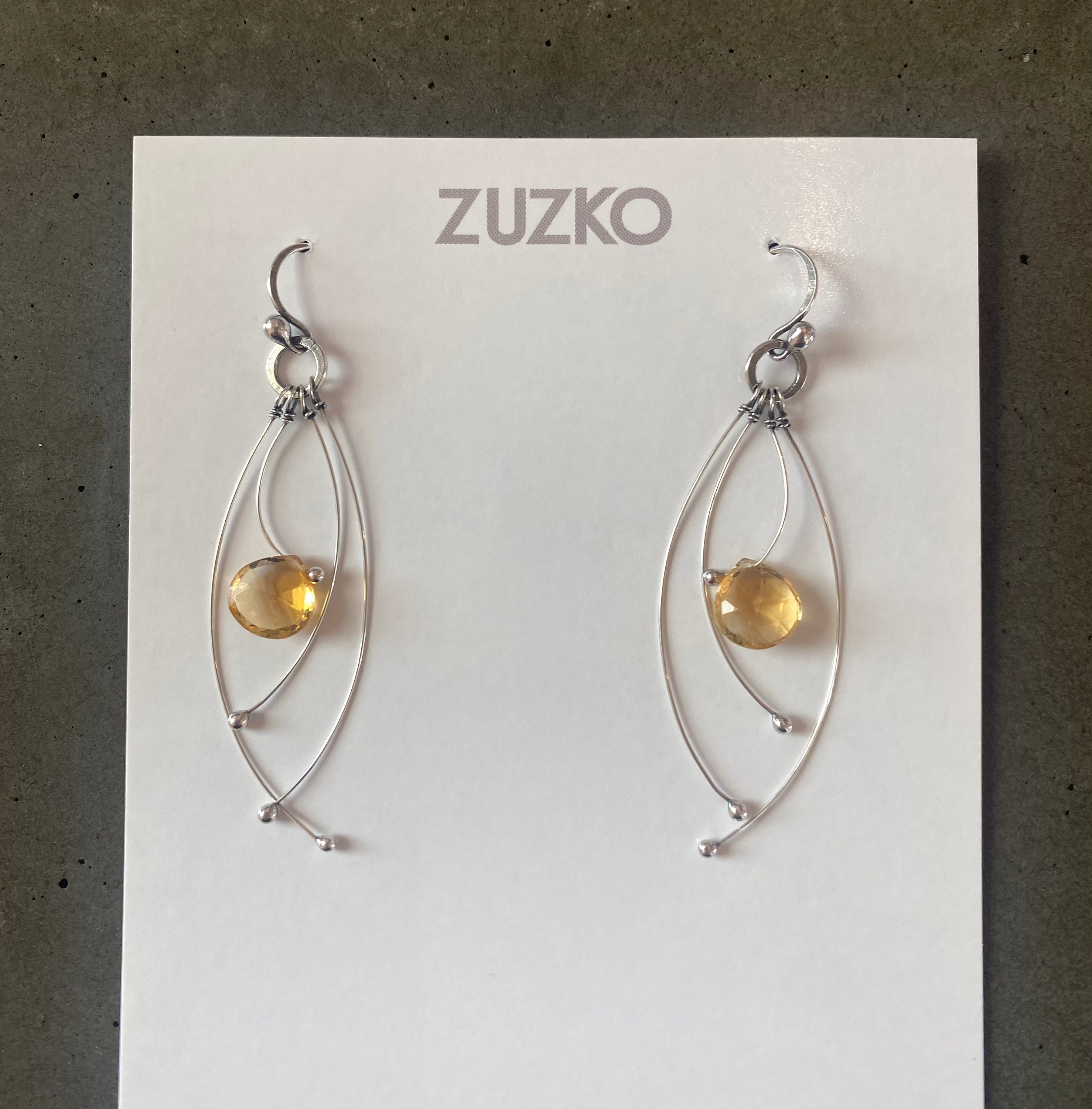 Zuzko • ZJE17.E0365