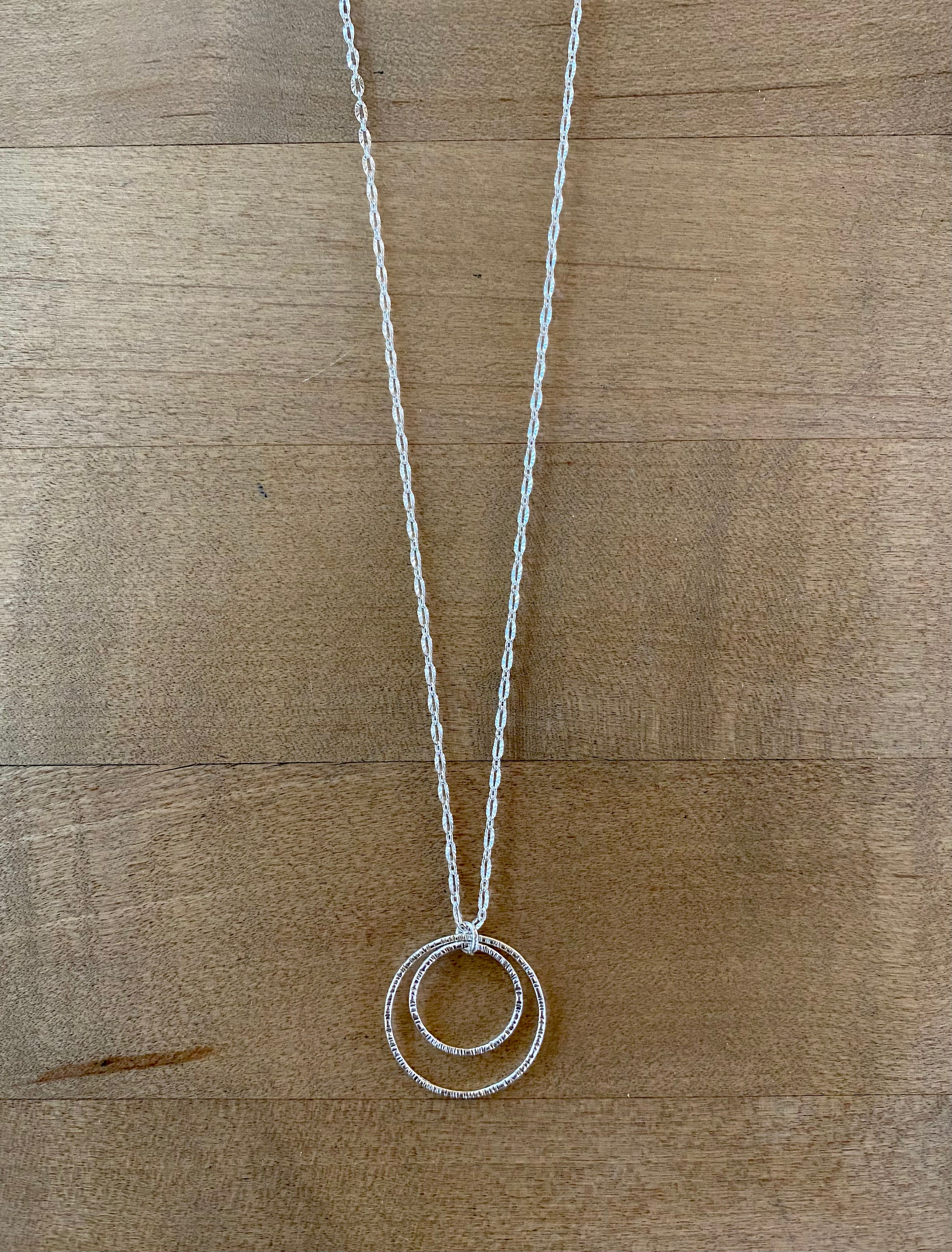 Erika Laureano • EL662