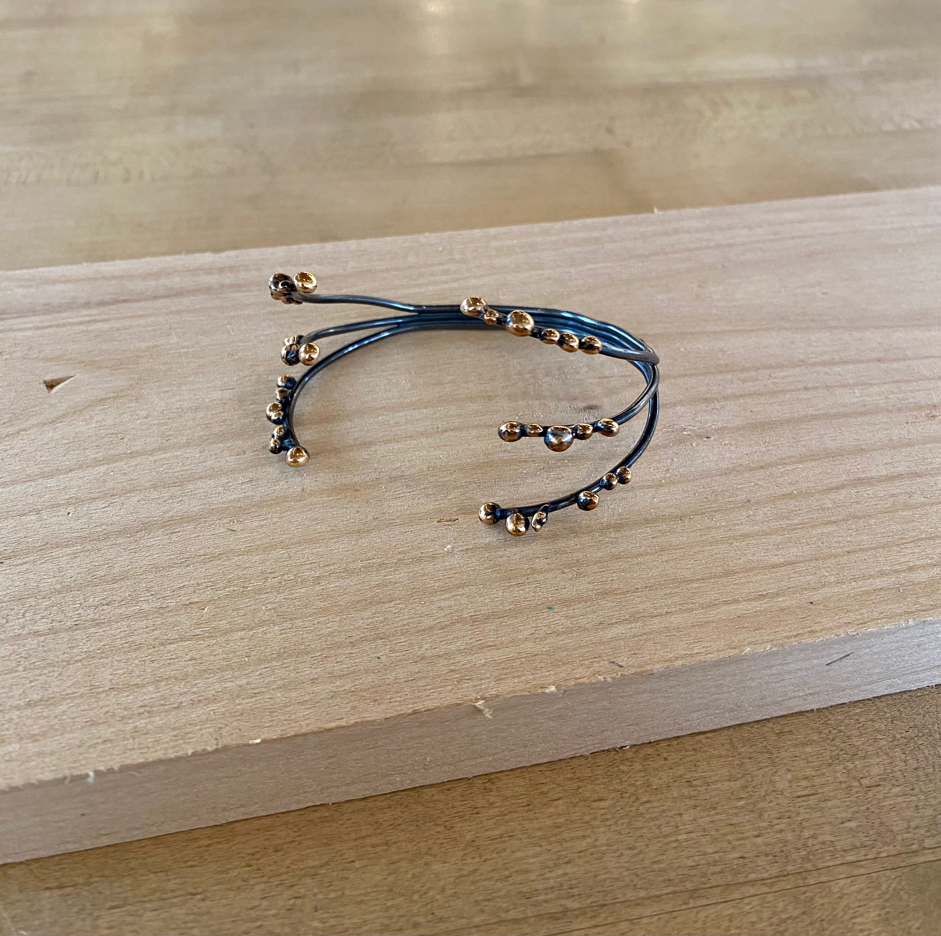 Erika Laureano • EL419