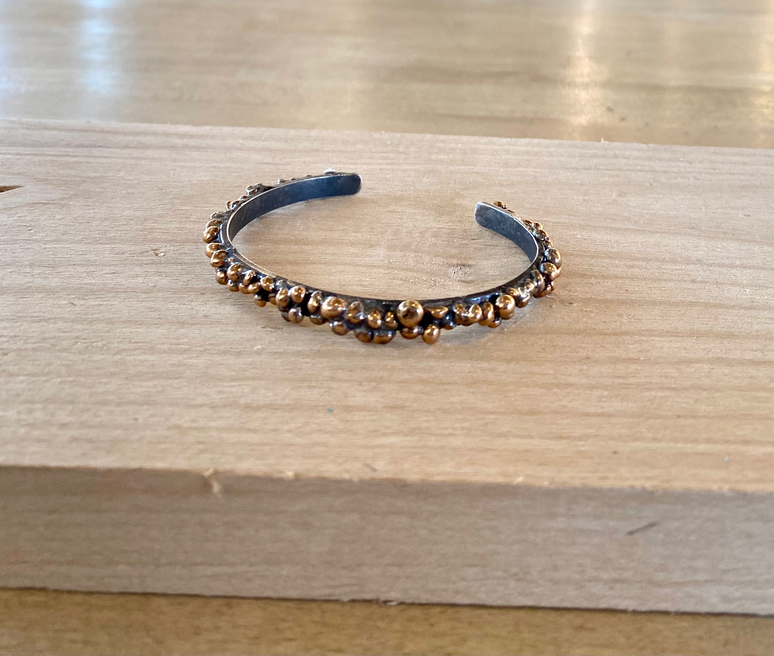 Erika Laureano • EL386