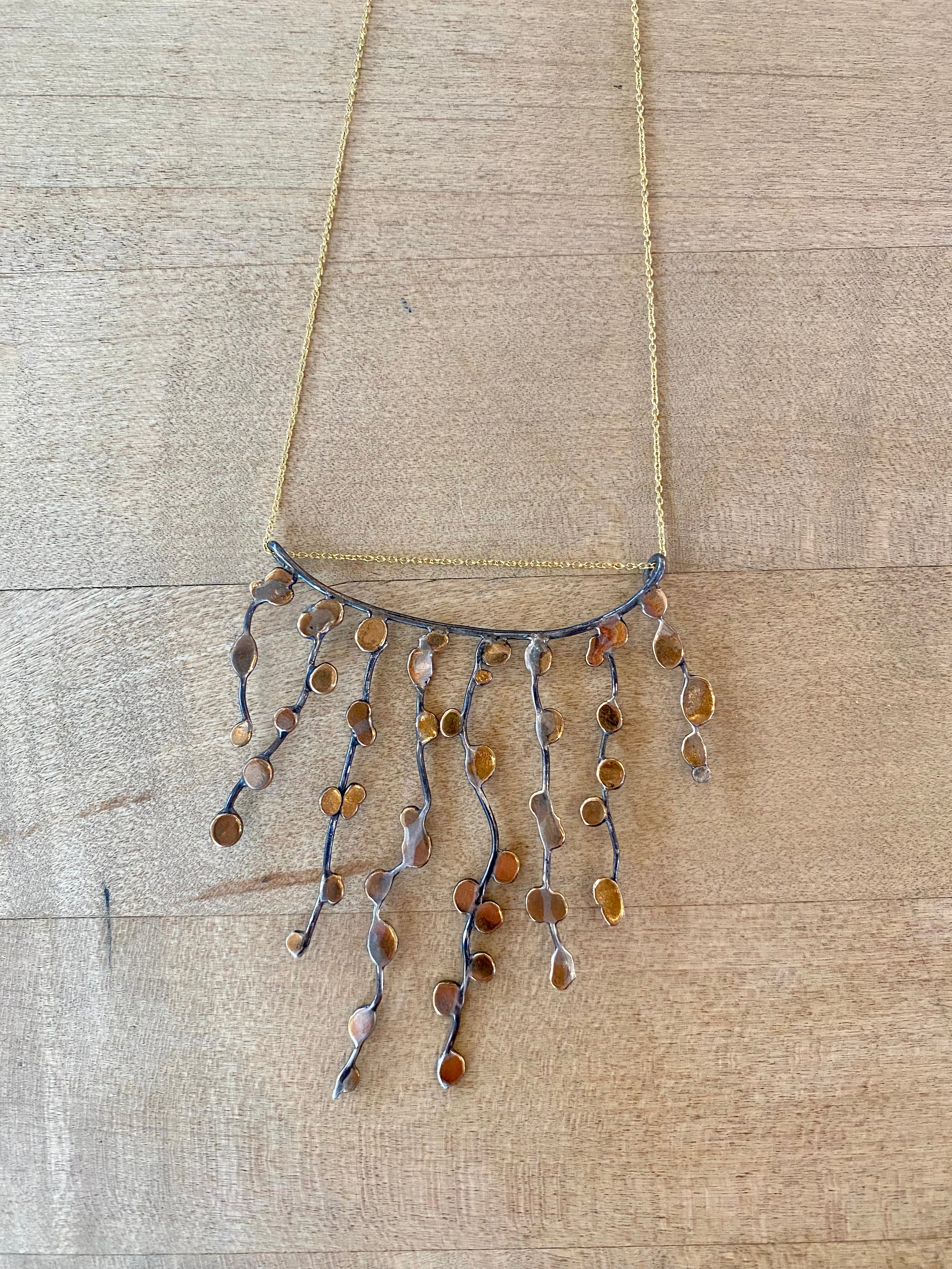 Erika Laureano • EL383