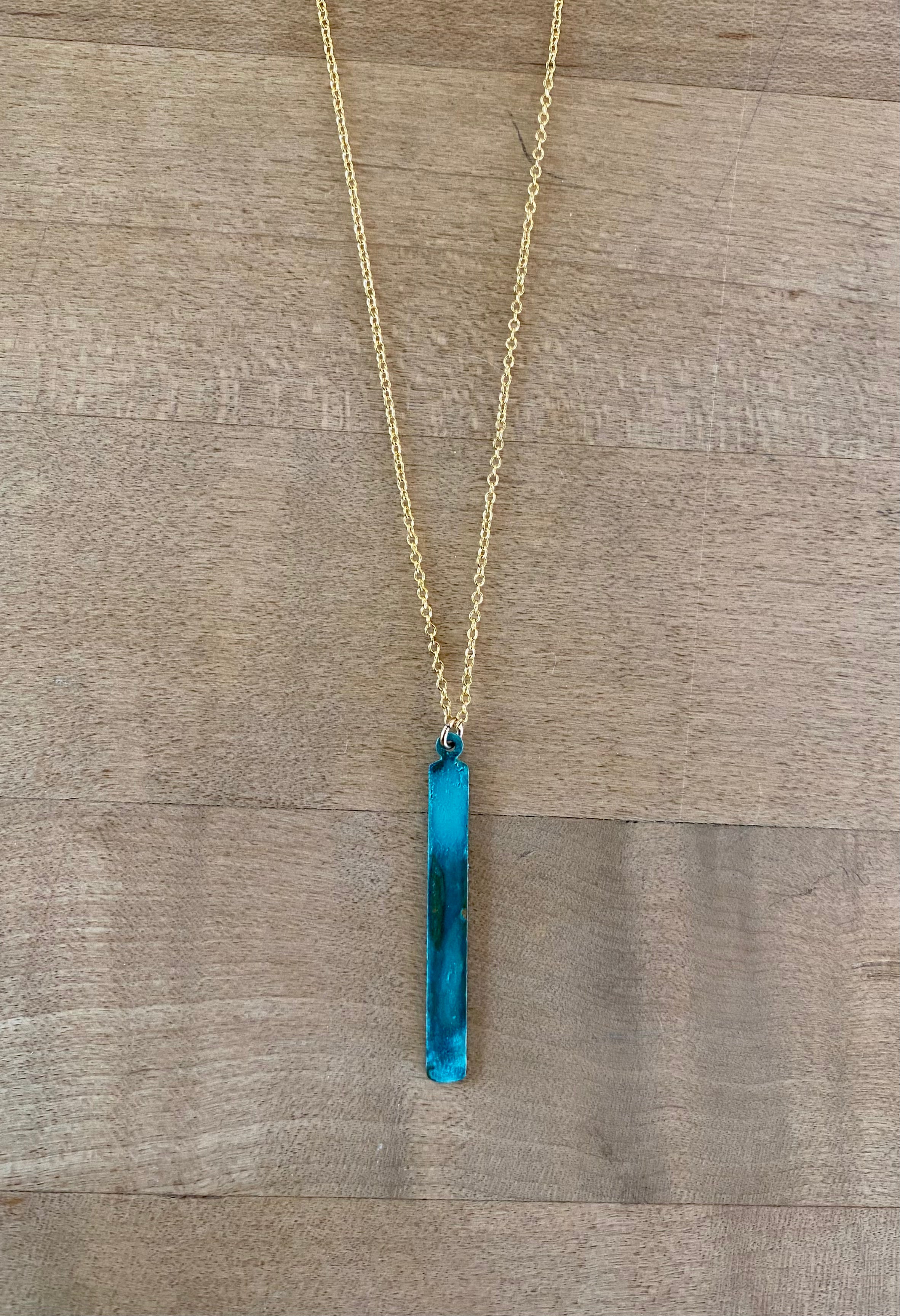 Erika Laureano • EL624