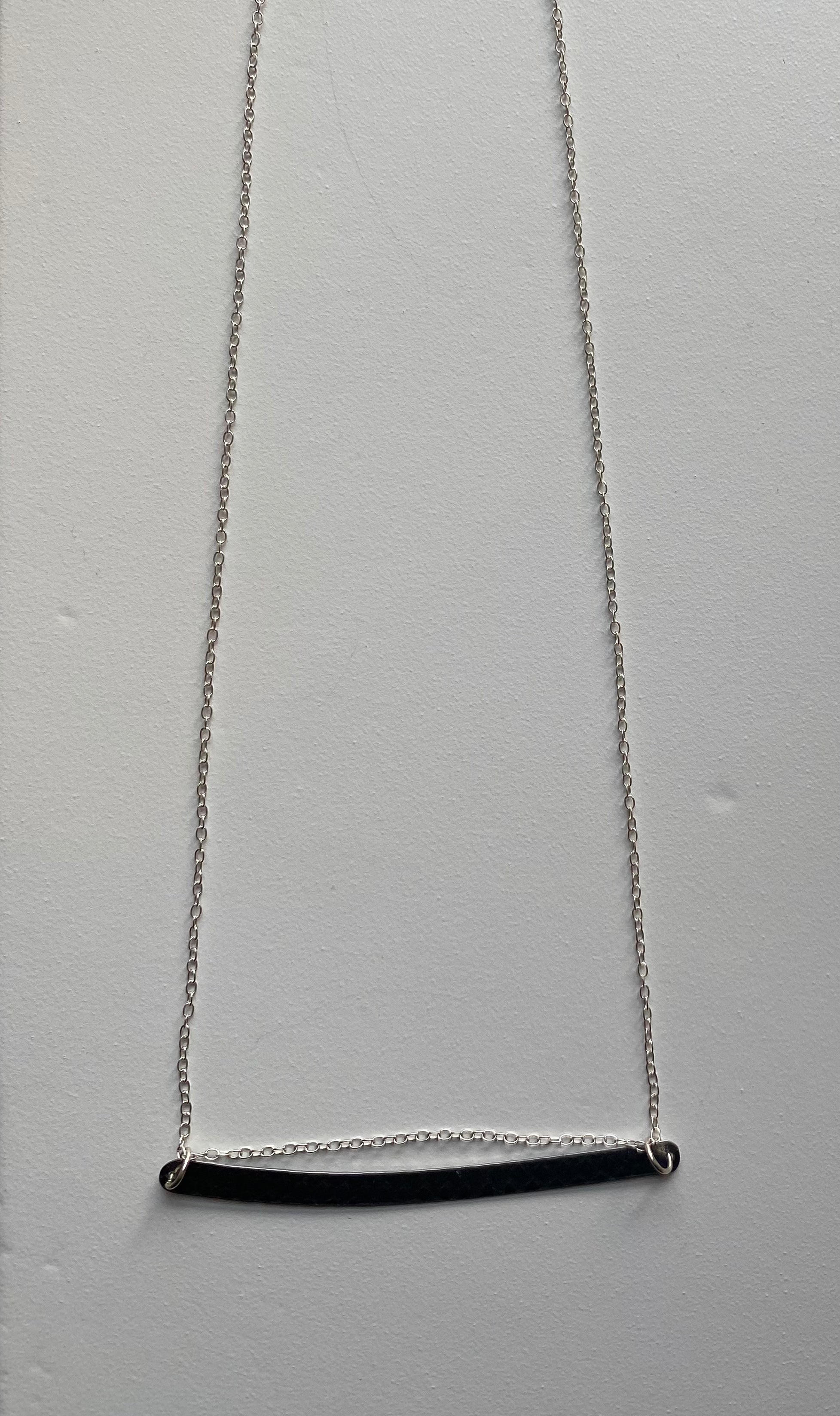 Erika Laureano • EL558