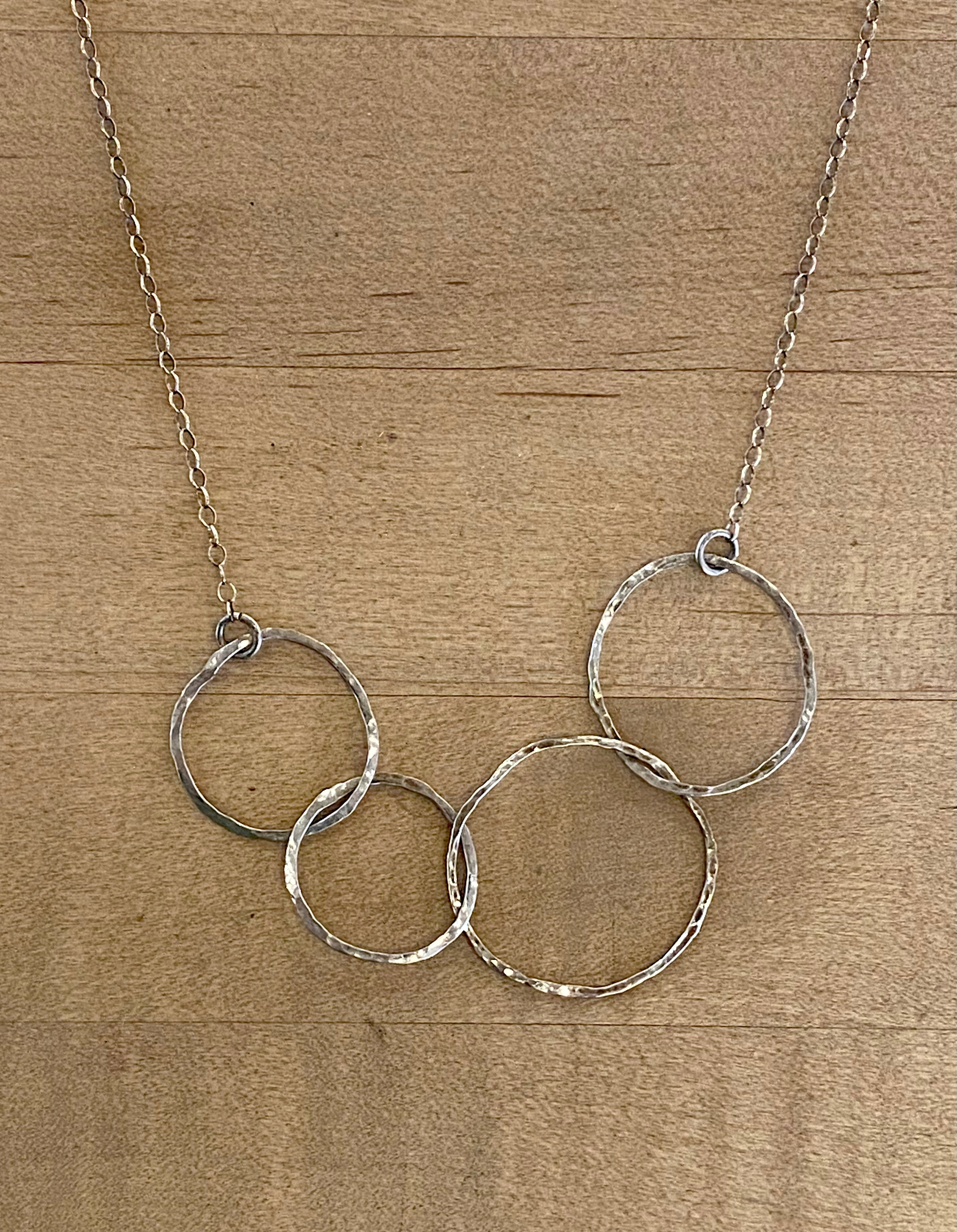 Creations by Carol • CBC10