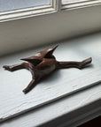 Peregrine O'Gormley • Two (19/25)