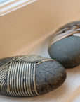 Lori Vonderhorst • Medium Touchstones