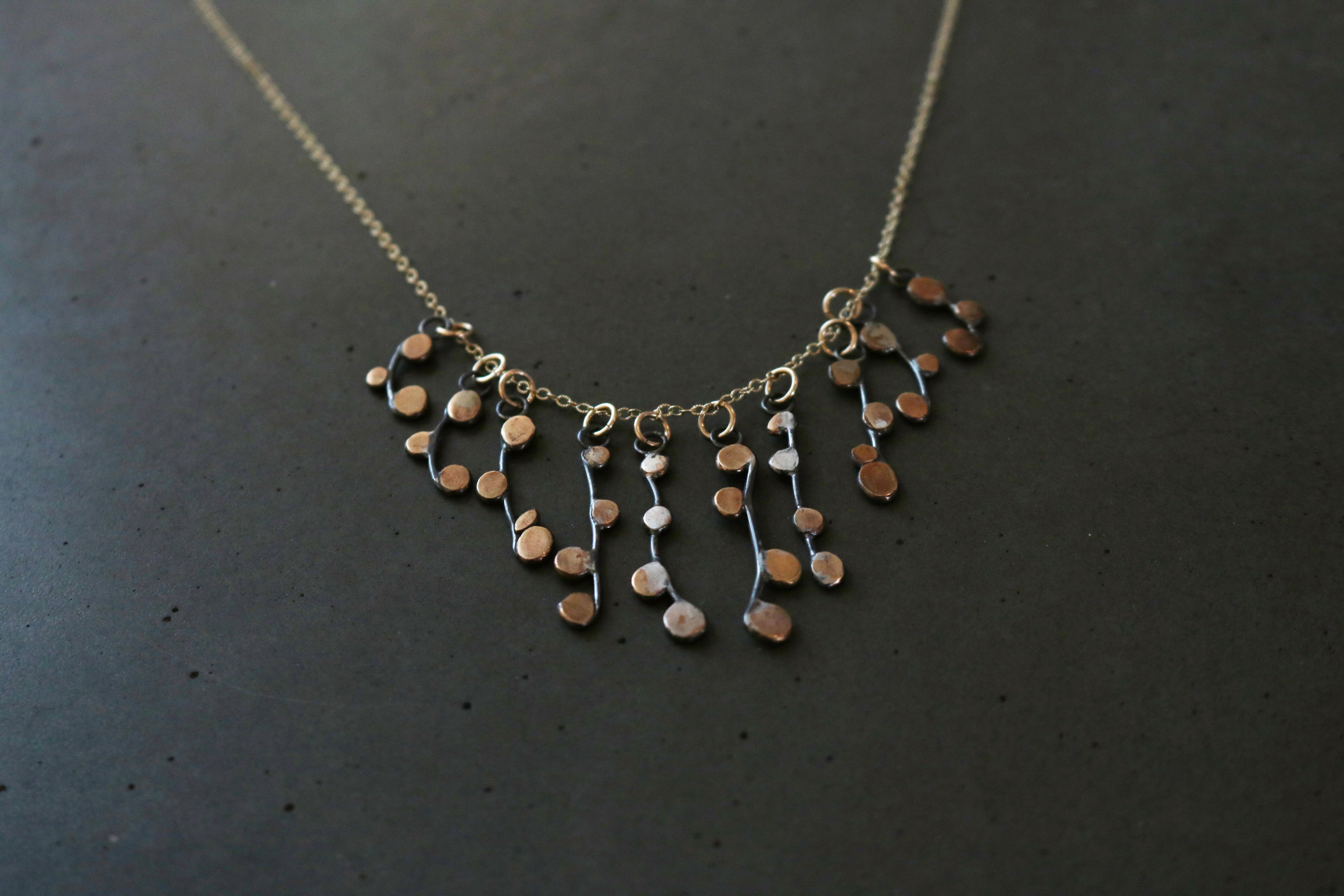 Erika Laureano • EL579