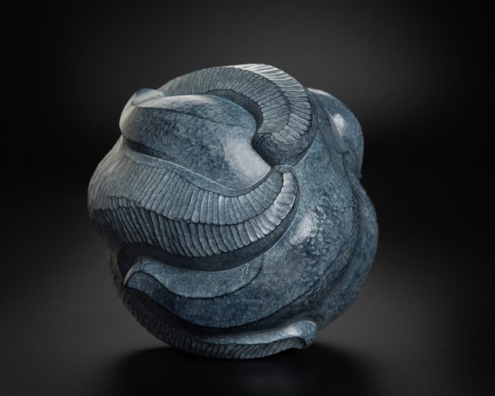 Peregrine O'Gormley • Starcrossed II (4/25)