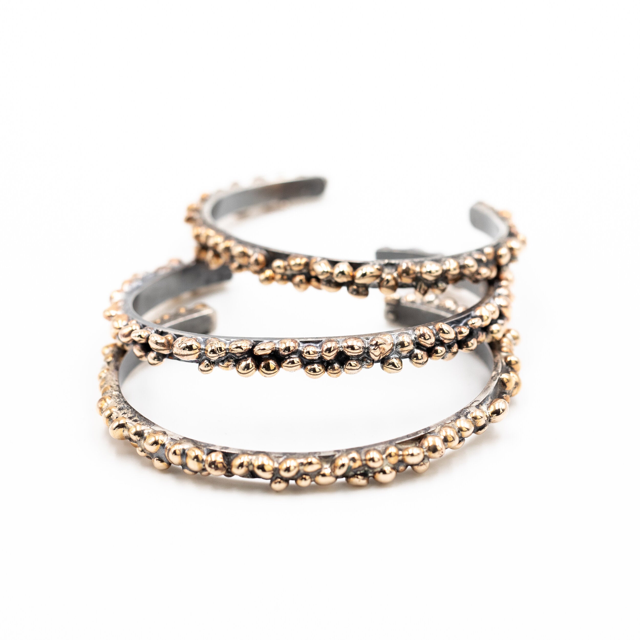 Erika Laureano • EL647