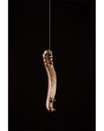 Peregrine O'Gormley • Faith
