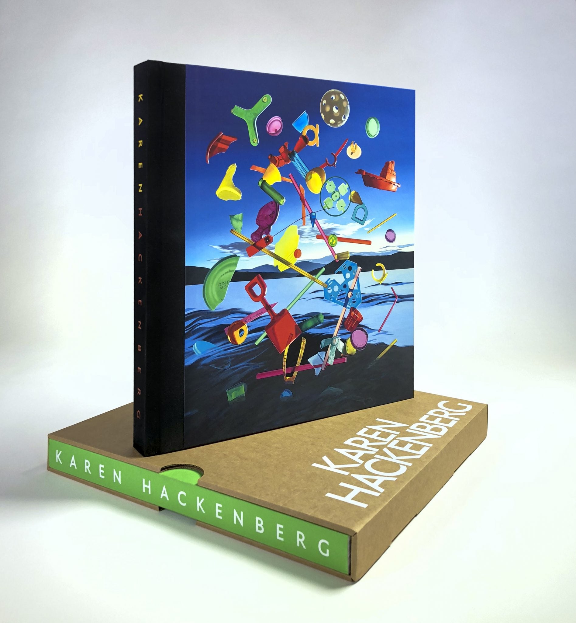 Hackenbergbookmarketingphotos