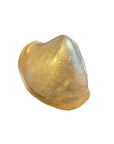 Jean Behnke • Clam Fossil Series: Origin 6