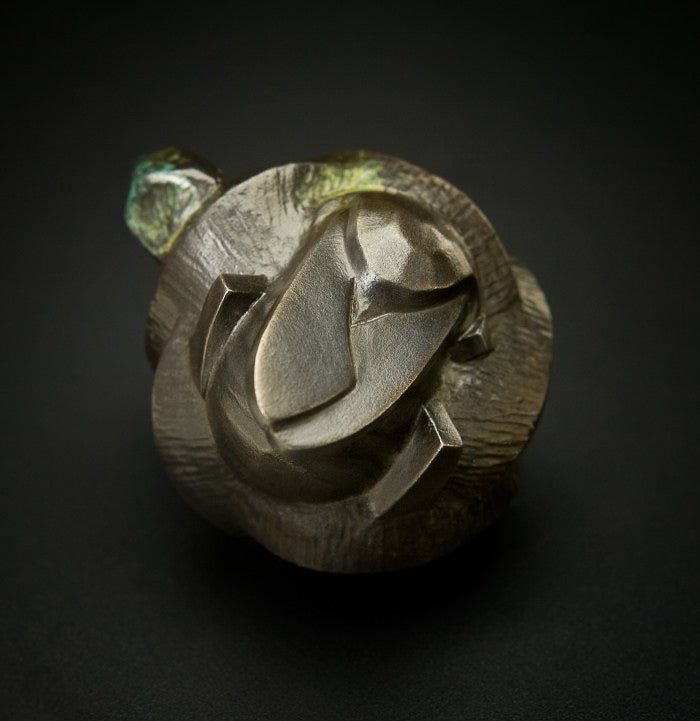 Peregrine OGormley Tussle