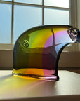 Dan Friday • Rainbow Bear