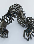 James Ellingboe • Receptor