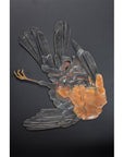 Peregrine O'Gormley • Robin (Road Scholar Series)
