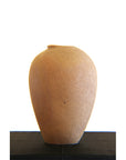Untitled No. 1 - Clayton James