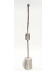 Jean Behnke • Device to Measure What's Left