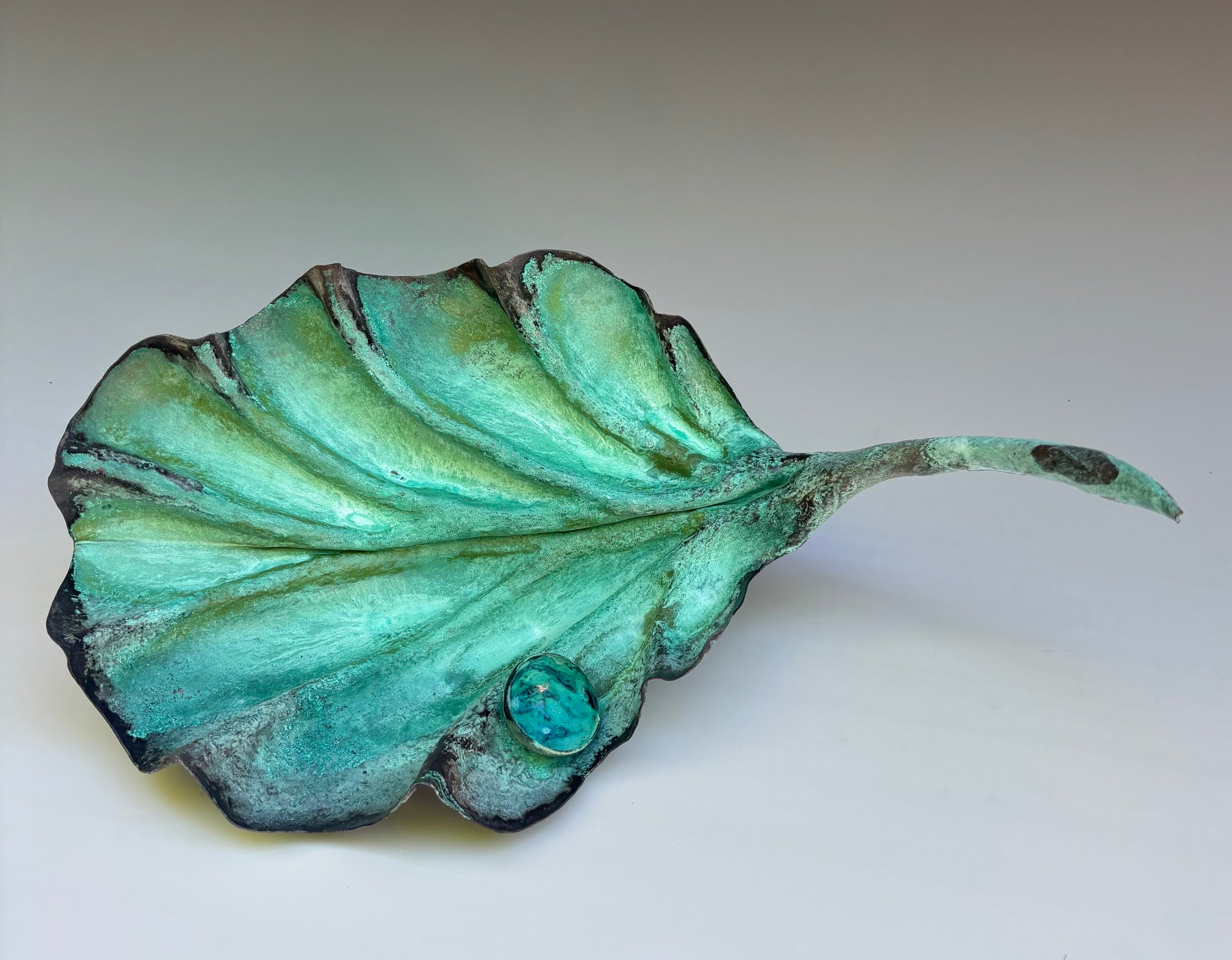 DEBY HARVEY