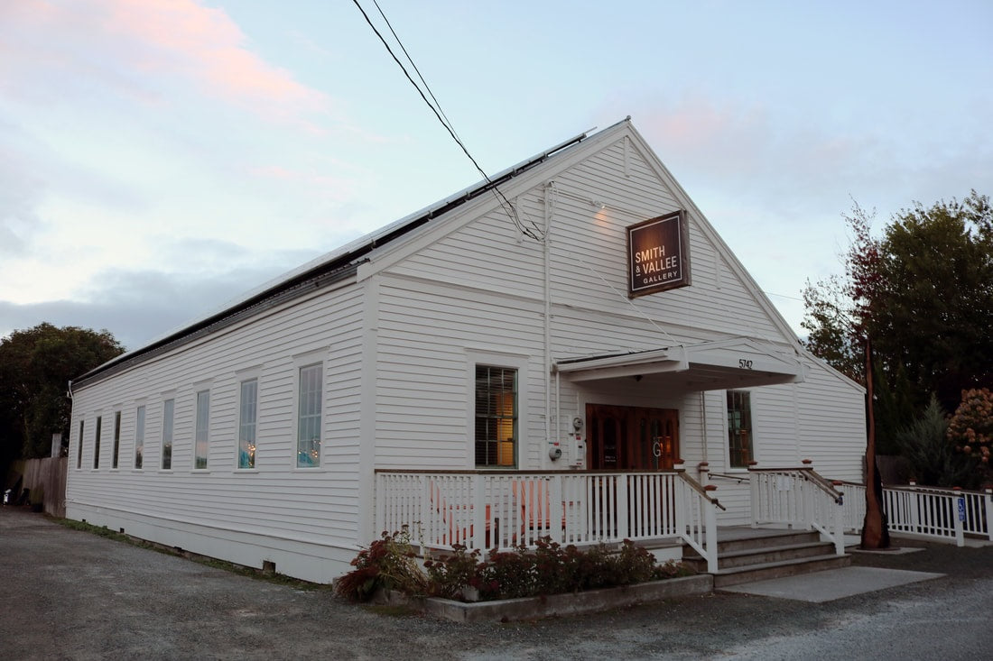 YEARS IN REVIEW: 2006-2025