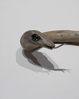 Andrew Vallee • Emerald Snake