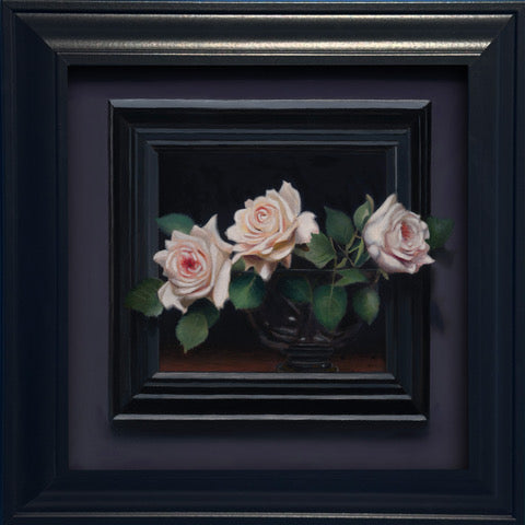 Collection Image